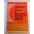 CONTROLUL  DE  CALITATE  SI  REMANIEREA  DEFECTELOR  PIESELOR  TURNATE  -  GH. ISTRATE * P. TOBOC 